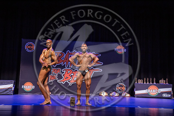 OCB BB24 - IMG_6145