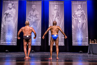 OCB NPAC21  IMG_0768