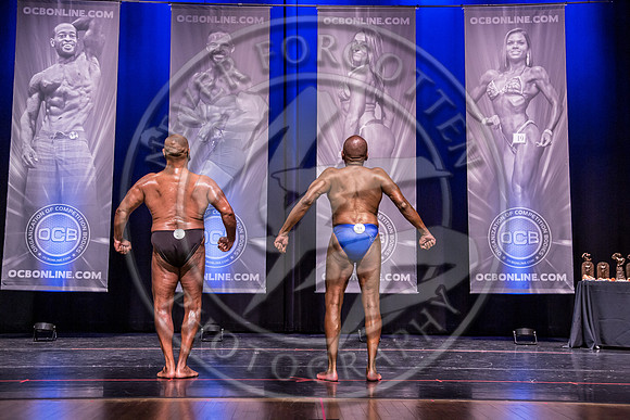 OCB NPAC21  IMG_0768