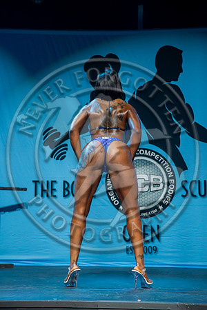 OCB BSO25 - IMG_0653