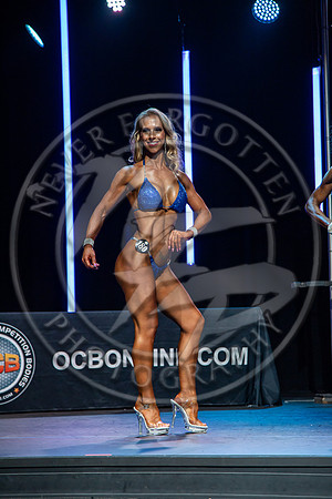 OCB CO 2024 - IMG_3737