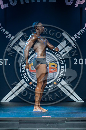 OCB CO 2024 - IMG_0054