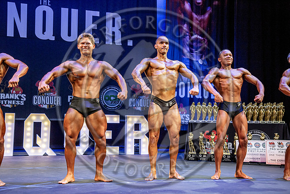 OCB CVC 2024 - IMG_1593