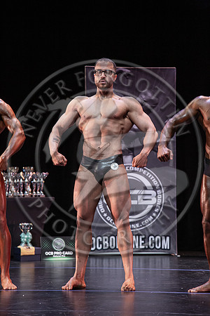 OCB SS25 - IMG_0512