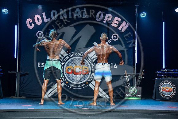 OCB CO 2024 - IMG_3272