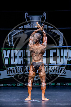OCB YC24 - IMG_1220
