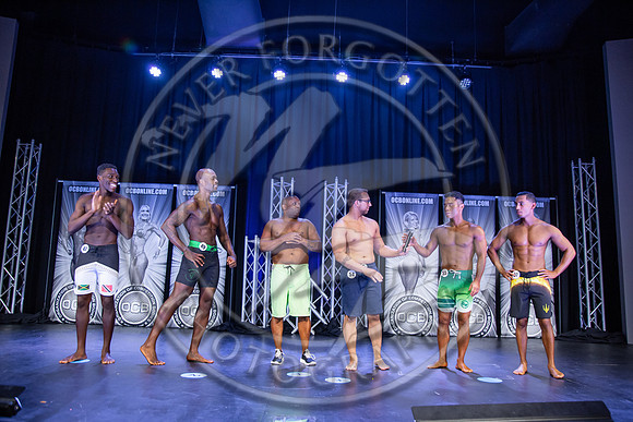 OCB BOB 2024 - IMG_7122