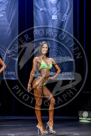 OCB CFF24 - IMG_0595