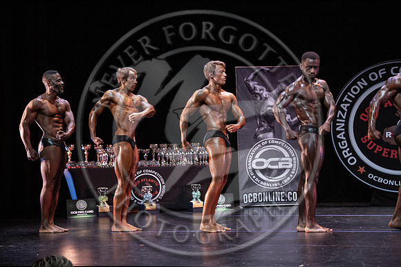 OCB SS25 - IMG_0969