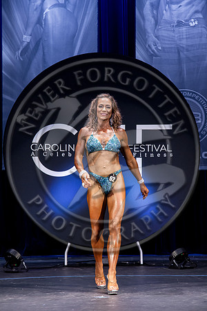 OCB CFF24 - IMG_1721