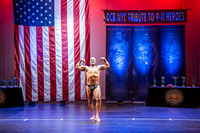 OCB 9-11 IMG_0243