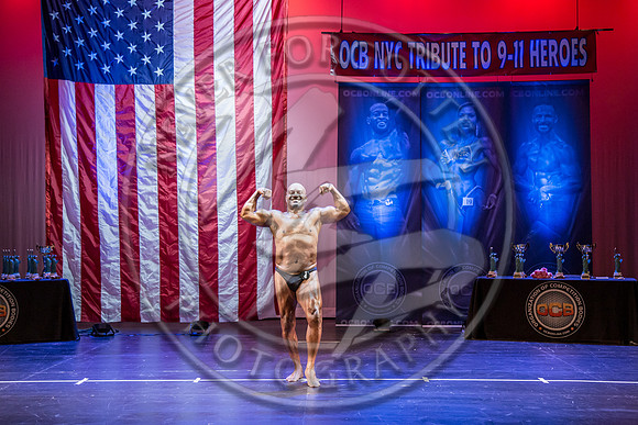 OCB 9-11 IMG_0243