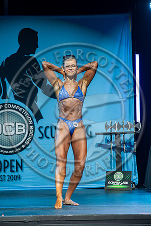 OCB BSO25 - IMG_0171