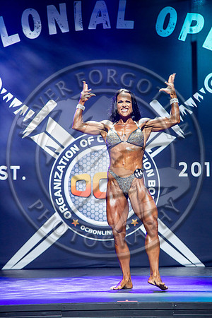 OCB CO 2024 - IMG_0939