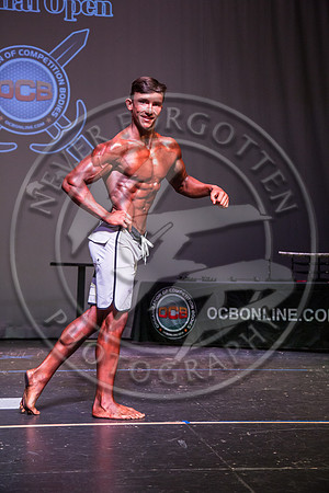 OCB CO 21 IMG_2380