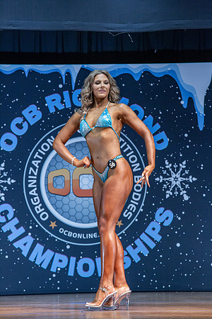 OCB RM24 W - IMG_1111