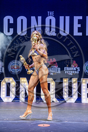 OCB CVC 2024 - IMG_6717
