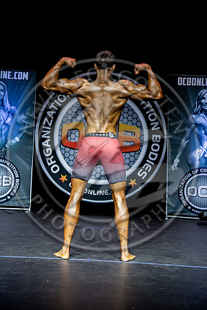 OCB GG25 - IMG_2013