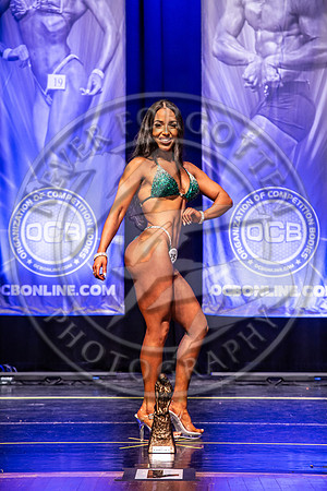 OCB FCPA23 - IMG_8959