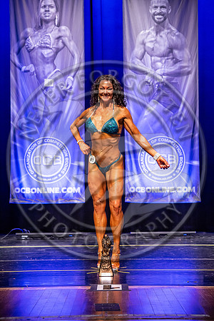 OCB FCPA23 - IMG_8985