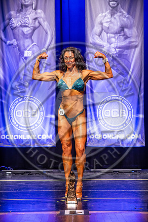 OCB FCPA23 - IMG_8989