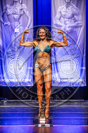 OCB FCPA23 - IMG_8991