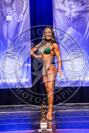 OCB FCPA23 - IMG_9020