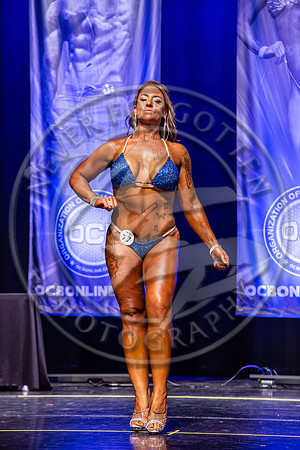 OCB FCPA23 - IMG_8190