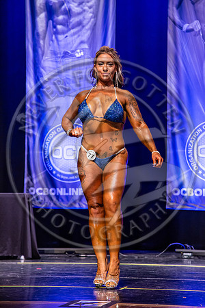 OCB FCPA23 - IMG_8192
