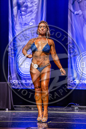 OCB FCPA23 - IMG_8191