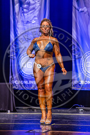 OCB FCPA23 - IMG_8193