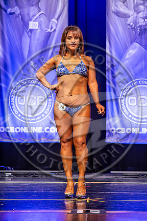 OCB FCPA23 - IMG_8194