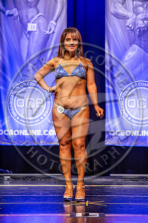 OCB FCPA23 - IMG_8195