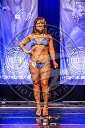 OCB FCPA23 - IMG_8196