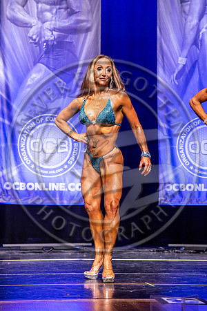 OCB FCPA23 - IMG_8197