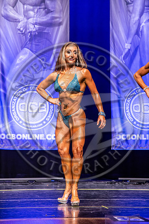 OCB FCPA23 - IMG_8199