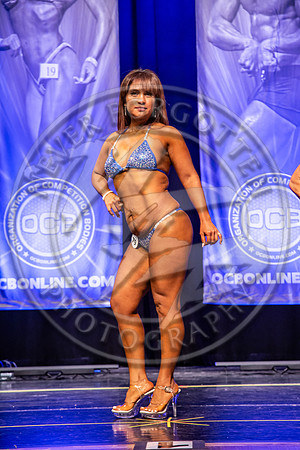 OCB FCPA23 - IMG_8207