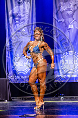 OCB FCPA23 - IMG_8209