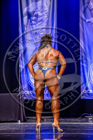 OCB FCPA23 - IMG_8223