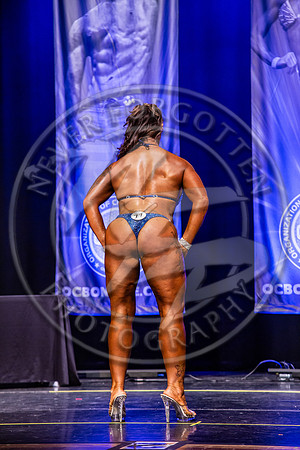 OCB FCPA23 - IMG_8225