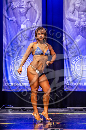 OCB FCPA23 - IMG_8238