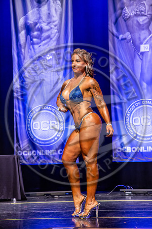 OCB FCPA23 - IMG_8259