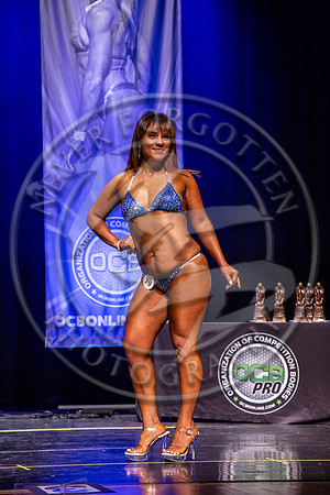 OCB FCPA23 - IMG_8265