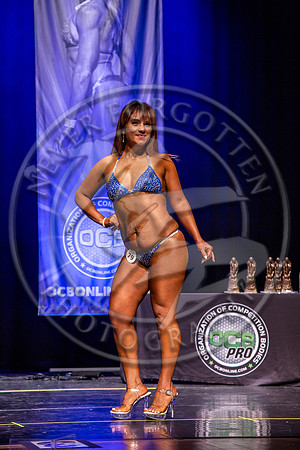OCB FCPA23 - IMG_8266