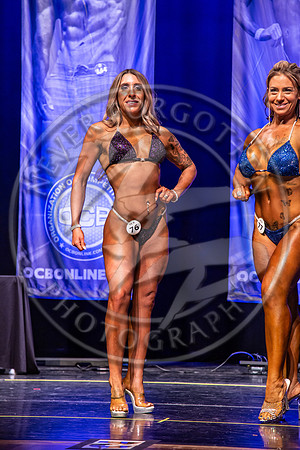 OCB FCPA23 - IMG_7947