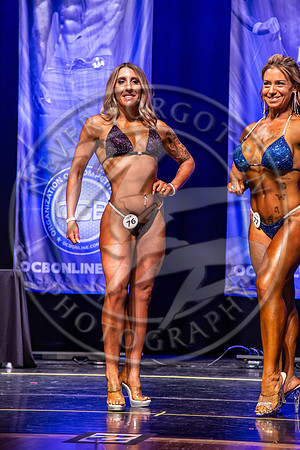 OCB FCPA23 - IMG_7948