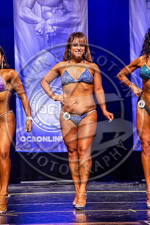 OCB FCPA23 - IMG_7953
