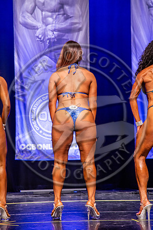 OCB FCPA23 - IMG_7993