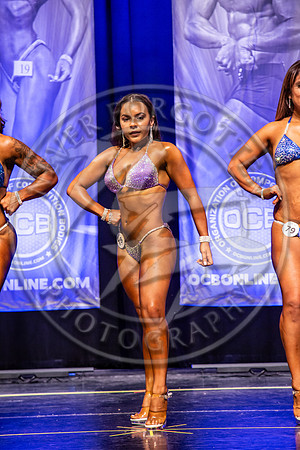 OCB FCPA23 - IMG_8033
