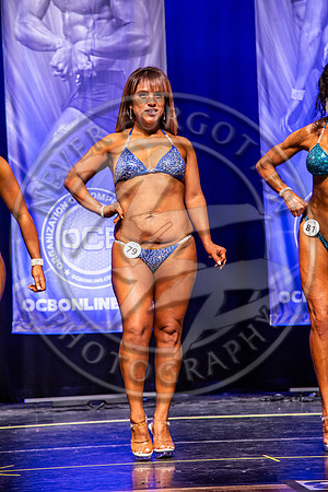 OCB FCPA23 - IMG_8034